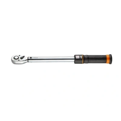 Kuva NEO TOOLS 08 823 Momenttiavain 3/8 10 60