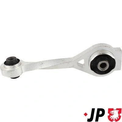 Kuva JP GROUP 4317900800 Moottorin Kumityyny Takana Kumimetallilaakeri RENAULT: CLIO 2, MEGANE 1 Classic,