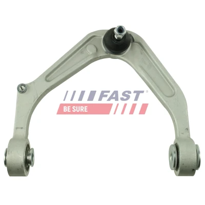 Kuva Tukivarsi, pyöräntuenta, Etuakseli, ylä, Oikea ALFA ROMEO 159, 159 Sportwagon, BRERA, SPIDER OE 50704948, 50707480, 51787336