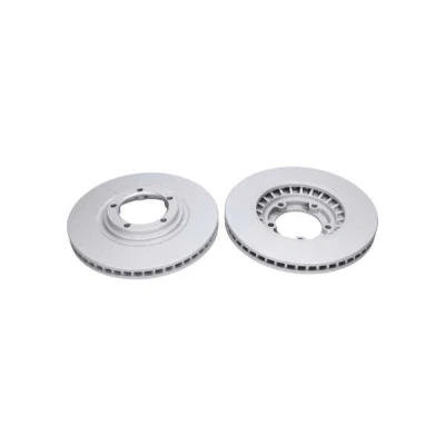 Kuva KAVO PARTS BR 3243 C Jarrulevyt 274 26 5 108 Tuuletettu pinnoitettu HYUNDAI: H 1 Cargo, Van