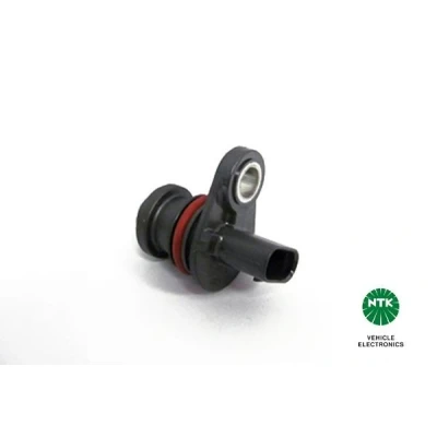 Kuva NGK 81451 Nokka Akselin Asentotunnistin OPEL: Astra K Hatchback
