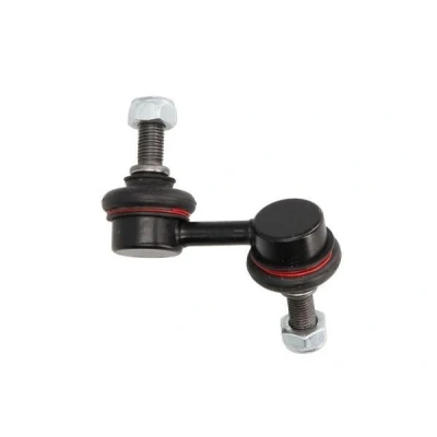 Kuva YAMATO J64016YMT Koiranluu Etuakseli, Vasen 55 M10x1.25 M10 HONDA: CR V 2, CIVIC 7 Hatchback, FR