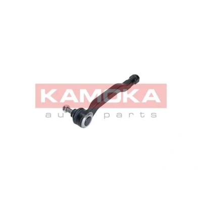 Kuva Raidetangon pää, Etuakseli, oikea NISSAN MICRA III OE 48520 AX600