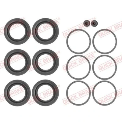 Kuva QUICK BRAKE 114 0444 Jarrusatula Korjaussarja 40mm
