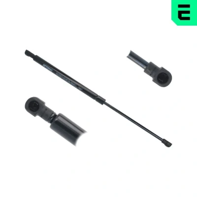 Kuva OPTIMAL AG 52178 Takaluukun Kaasujousi 410 455