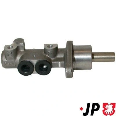 Kuva JP GROUP 1161101700 Jarrupääsylinteri 2 22,2 Autoihin, joissa ABS