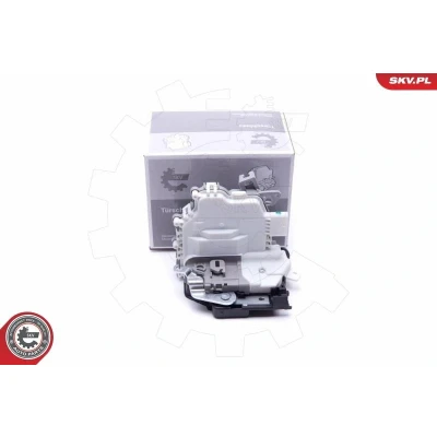 Kuva Ovilukko, Takana, Oikea SEAT ALTEA, ALTEA XL OE 1P0839016E