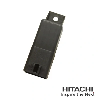Kuva HITACHI 2502107 Hehkurele