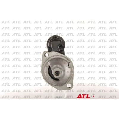 Kuva Startteri ATL Autotechnik A 70 560