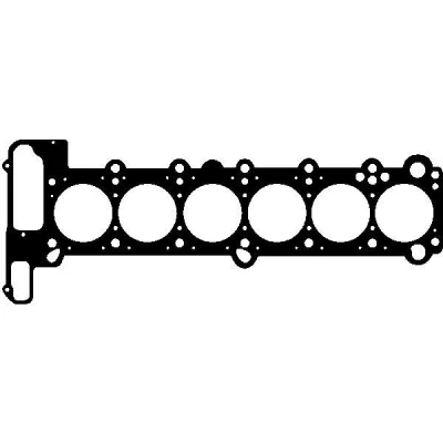 Kuva Tiiviste, sylinterikansi BMW OE 11121726620, 1726620