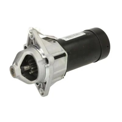 Kuva Startteri STARDAX STX200083R