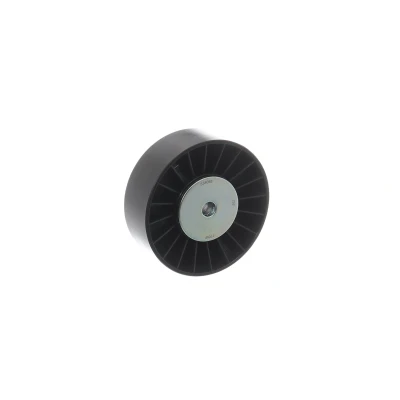 Kuva SKF VKMCV 56002 Ohjainrulla