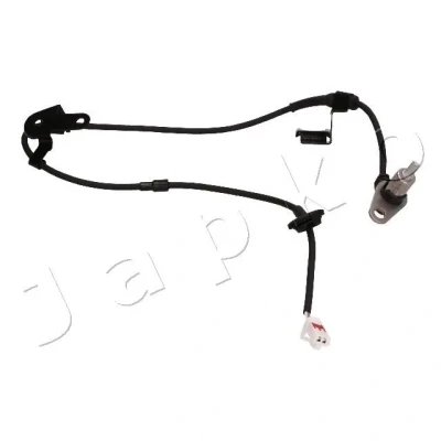 Kuva JAPKO 151329 ABS Anturi Taka akseli, vasen MAZDA: FAMILIA 6