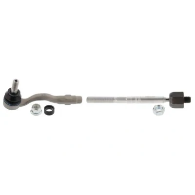 Kuva MAPCO 55625 Raidetanko etuakseli molemminpuoleinen BMW: X3