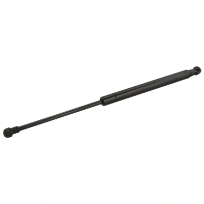 Kuva FEBI BILSTEIN 32893 Konepellin Kaasujousi Oikea 520