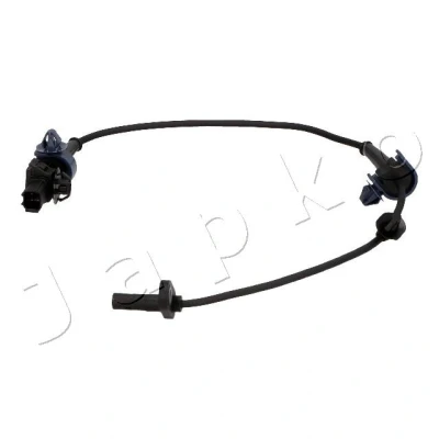 Kuva JAPKO 151450 ABS Anturi Taakse, vasen HONDA: CIVIC 8 Hatchback