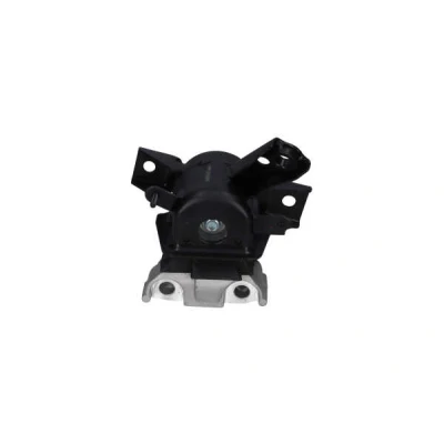 Kuva KAVO PARTS EEM 9339 Moottorin Kumityyny