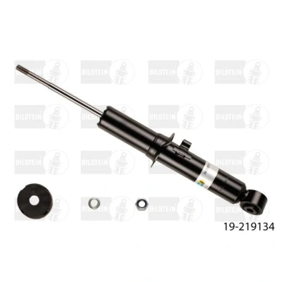 Kuva BILSTEIN B4 OE Replacement 19 219134 Iskunvaimentimet KIA: SORENTO 1