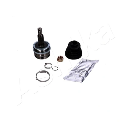 Kuva ASHIKA 62 05 569 Vetonivel Pyörän puoli