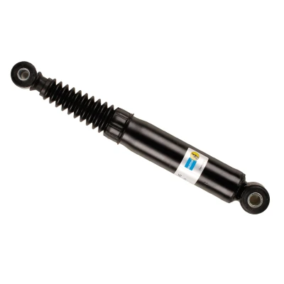 Kuva BILSTEIN B4 OE Replacement 19 068145 Iskunvaimentimet CITROËN: Xsara Coupe, Farmari, Hatchback