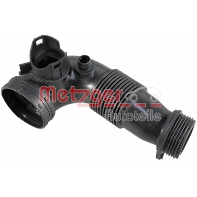 Kuva METZGER 2389031 Letku, Ilmanotto BMW: 1 Hatchback