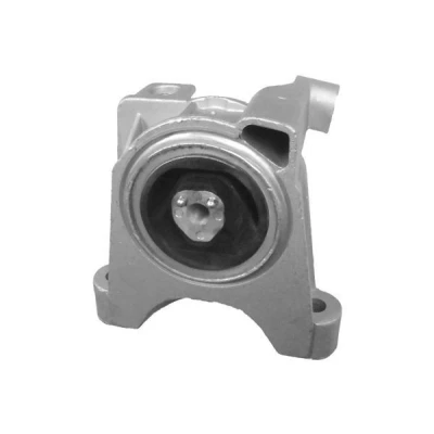 Kuva MAPCO 36329 Moottorin Kumityyny Oikea Hydrolaakeri FIAT: Stilo Multi Wagon