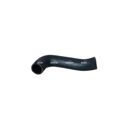Kuva NRF 166064 Ahdinletku VOLKSWAGEN: Golf 4 Variant, 4, Bora Sedan, SKODA: Octavia 1 Combi, I Hatchback, SEAT: Leon Hatchback
