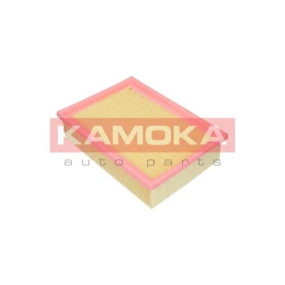 Kuva Ilmansuodatin KAMOKA F218401
