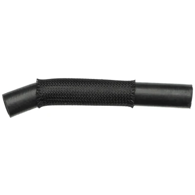 Kuva GATES 05 1642 Jäähdyttimen Letku EPDM (eteenipropeeni dieeni kumi)