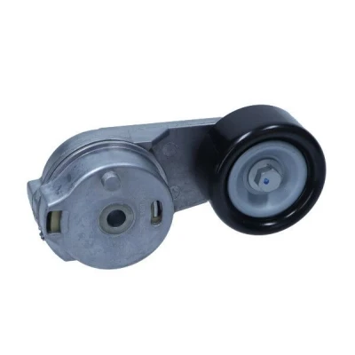 Kuva MAXGEAR 54 1604 Kiristinvarsi, Moniurahihna VOLKSWAGEN: LT 28 46 2 Kasten, II Flatbed Kuorma auto / Alusta