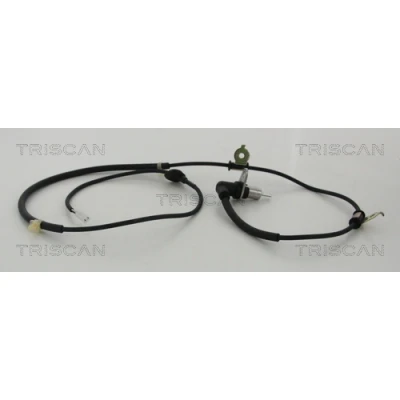 Kuva ABS anturi TRISCAN 8180 69232