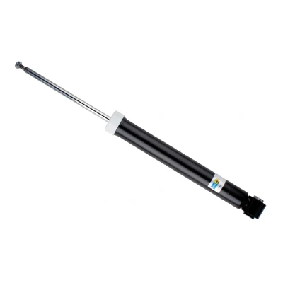 Kuva BILSTEIN B4 OE Replacement 19 281131 Iskunvaimentimet