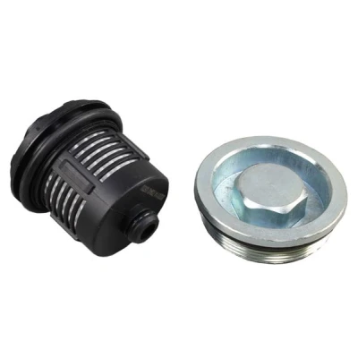 Kuva METZGER 8020114 Hydrauliikkasuodatin, Haldex kytkin VOLKSWAGEN: Transporter 5, Multivan 5 (7HM, Passat B6 Variant, SKODA: Octavia 2 Combi