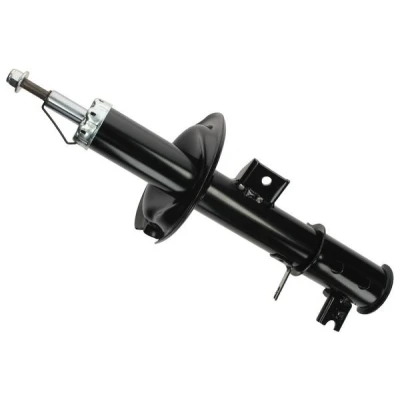 Kuva Iskunvaimennin, Etuakseli, oikea FIAT SEDICI, SUZUKI SX4, SX4 Sedan OE 41601 79J01, 79J51, 71747047