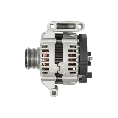 Kuva HELLA 8EL 012 426 491 Laturi 14V 150A FORD: Transit Mk6 Van, Bussi, CITROËN: Jumper II FIAT: Ducato III Van