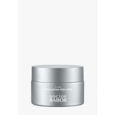 Kuva Babor Resurface Exfoliating Peel Pads