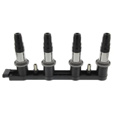 Kuva MAPCO 80542 Sytytyspuola 7 CHEVROLET: Cruze Sedan, Hatchback, Farmari