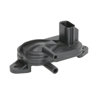 Kuva AUTLOG AS4881 DPF Paine Eroanturi FORD: MONDEO 4 Turnier, KUGA 1, 4, VOLVO: V70 3, V50, S40 II