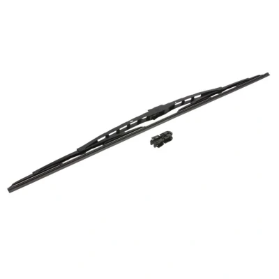 Kuva Pyyhkijänsulka Valeo Optiblade Trucks 628700 700mm Molemminpuolin Tavallinen FORD: Transit Mk6 Van, Bussi, Mk5 MAN: TGL