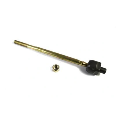 Kuva SAKURA 430 10 4050 Raidetangon Sisäpää etuakseli molemminpuoleinen