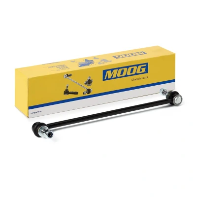 Kuva MOOG TO LS 6580 Koiranluu etuakseli molemminpuoleinen 360 M12X1.25 TOYOTA: RAV4 III SUV, Auris Hatchback, Avensis Farmari
