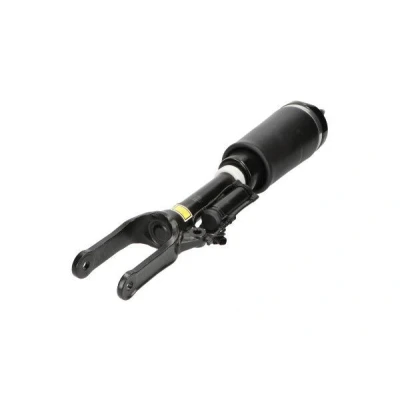 Kuva KAVO PARTS SAS 10022 Ilmajousitus Etuakseli