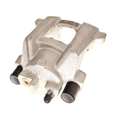 Kuva MAXGEAR 82 1326 Jarrusatula Teräs Taka akseli, oikea, Akselin edessä