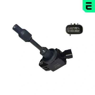 Kuva ERA 880549A Sytytyspuola 3 napaa 14V