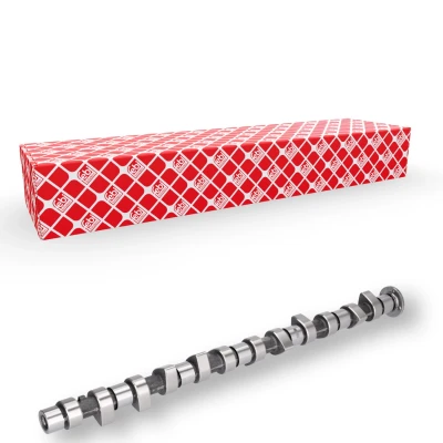 Kuva FEBI BILSTEIN 05443 Nokka Akseli