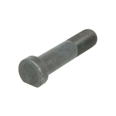 Kuva FEBI BILSTEIN 03960 Pyöränpultit M22 x 1,5 110 10.9 Fosfatoitu MERCEDES BENZ: ACTROS MP2 / MP3, SK