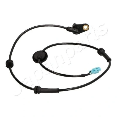 Kuva JAPANPARTS ABS 112 Anturi Etuakseli, vasen NISSAN: X Trail