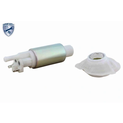Kuva VEMO EXPERT KITS + V24 09 0002 Polttoainepumppu Sähköinen ALFA ROMEO: 155, RENAULT: CLIO 1