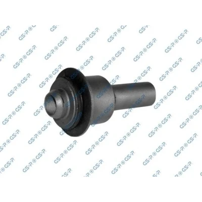 Kuva Pidike, tukivarren kiinnitys, Taka akseli NISSAN QASHQAI / +2 I, RENAULT KOLEOS I OE 54400JG00A, 54400JG01B, 54400JG03B