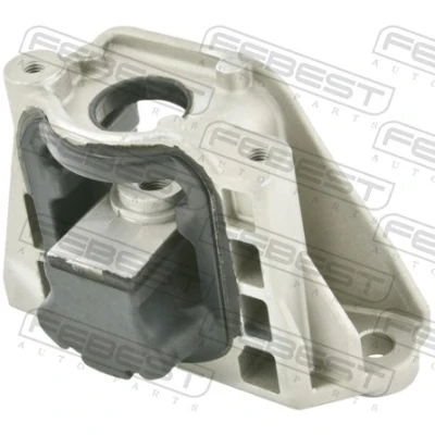 Kuva Moottorin tuki, Vasen, Asennus eteen HONDA CIVIC Hatchback VIII OE 50850 SMG E01